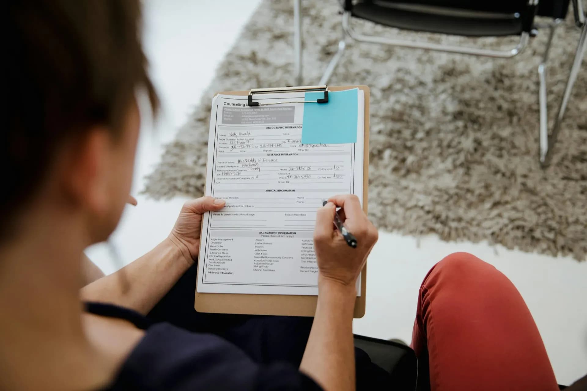 10 Essential Steps to Get Ready for University: Your Ultimate Prep Guide