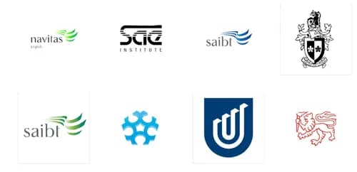 Partner institutions in Australia