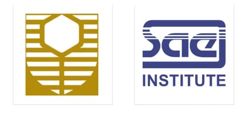Partner institutions in Singapore