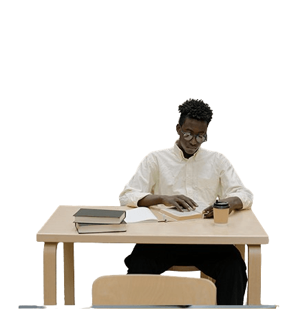 Preparation for Life policy