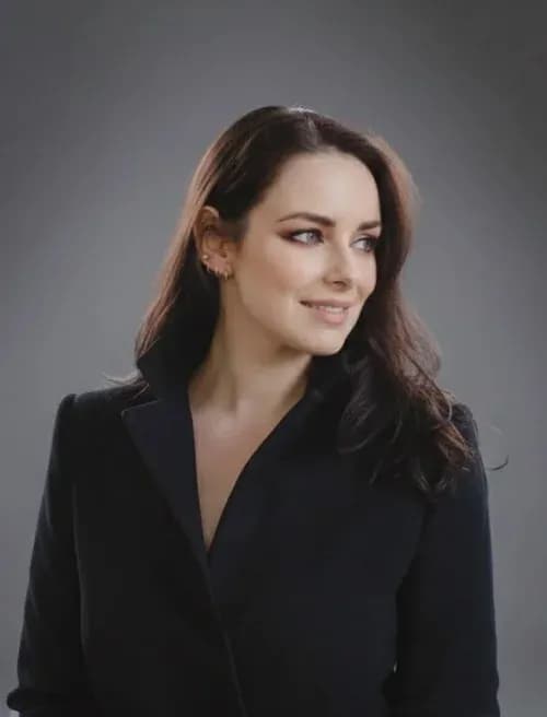 Olivia Free