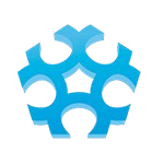Navitas 15