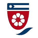 Navitas 2