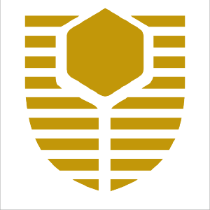 Navitas 3