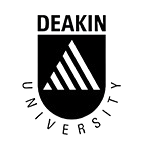 Navitas 4