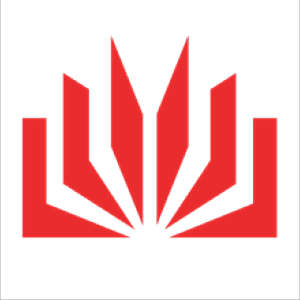 Navitas 7
