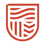 University 1