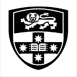 University 13