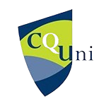 University 2
