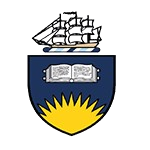 University 3