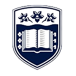 University 7