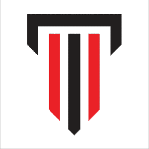 University 9