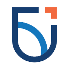 University 8