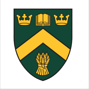 University 8