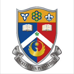 University 8