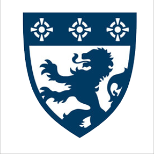 University 2
