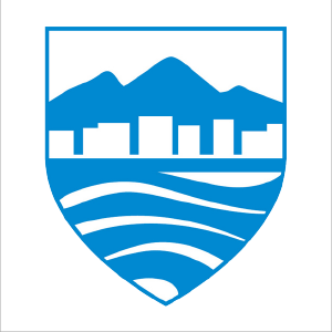 University 5