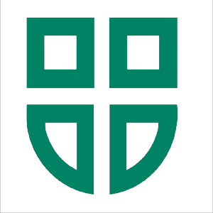 University 6