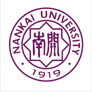 University 1
