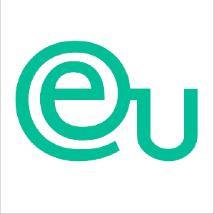 University 1