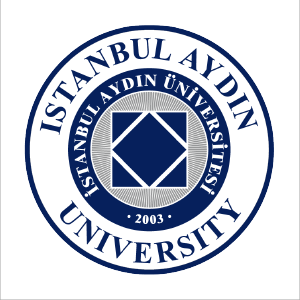University 5