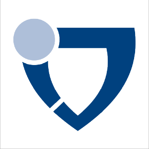 University 6