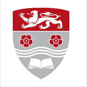 University 7
