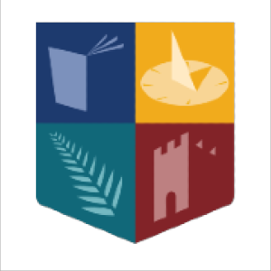 University 7