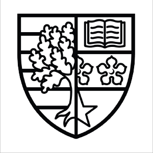 University 1