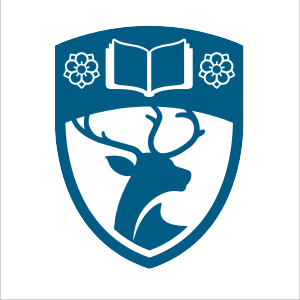 University 2