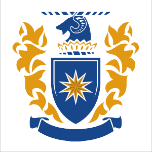 University 2