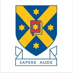University 3
