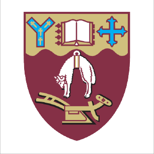 University 5