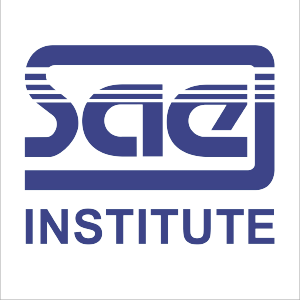 University 2