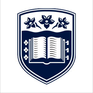 University 1