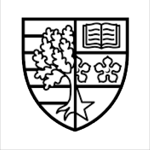 University 2