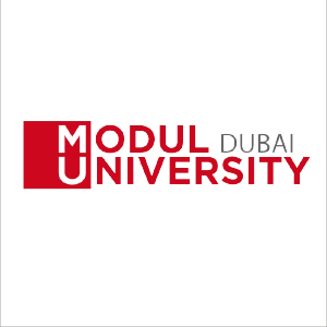 University 4