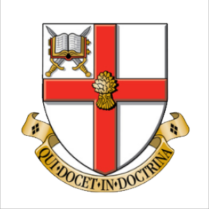 University 5