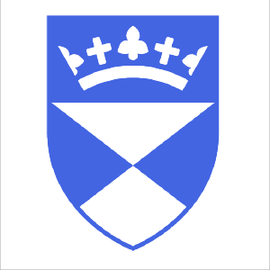 University 2
