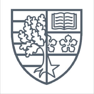 University 1