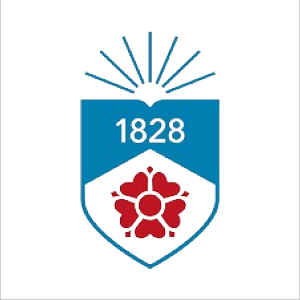 University 3