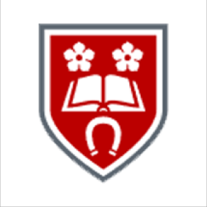 University 4