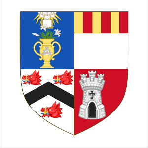 University 2