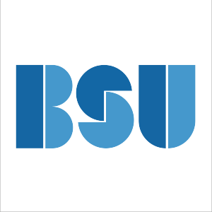 University 4