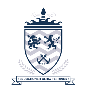 University 5