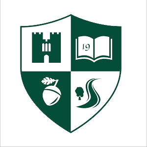 University 2