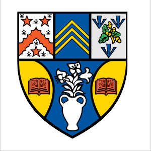 University 3