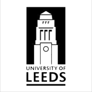 University 5