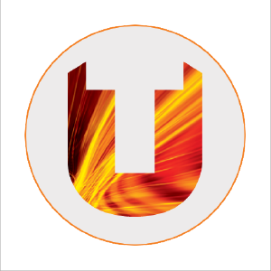 University 1