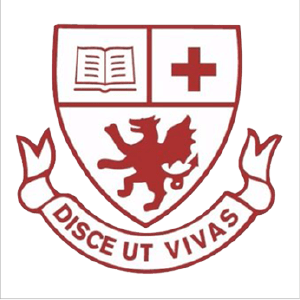 University 2